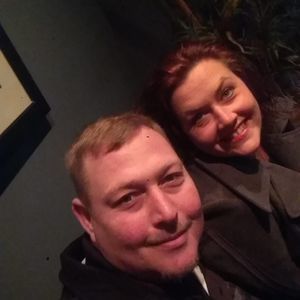 Meet your Posher, Floyd